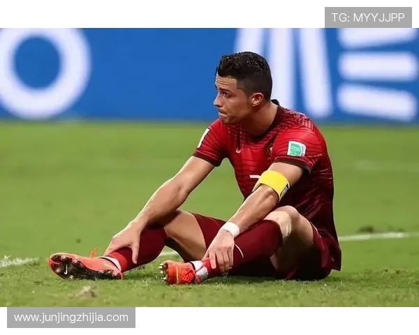 在光鲜背后足球明星的孤独与寂寞谁才是最孤独的那一个