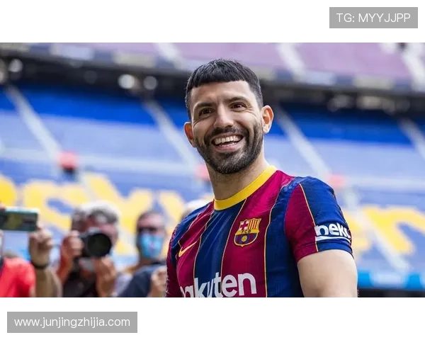 很赖的足球明星背后的真实故事与不为人知的奋斗历程