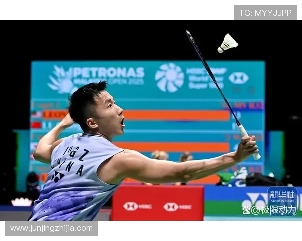 羽毛球意识排行榜揭晓武汉羽毛球队荣获第三名的辉煌成就