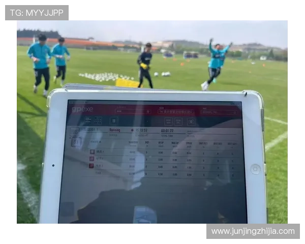 西安足球队战术表现深度数据分析与战术优化建议
