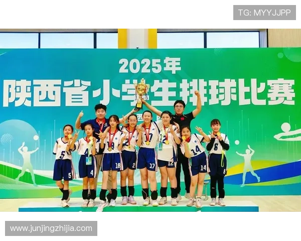 西安排球队状态揭秘：排球巨献背后的故事与挑战