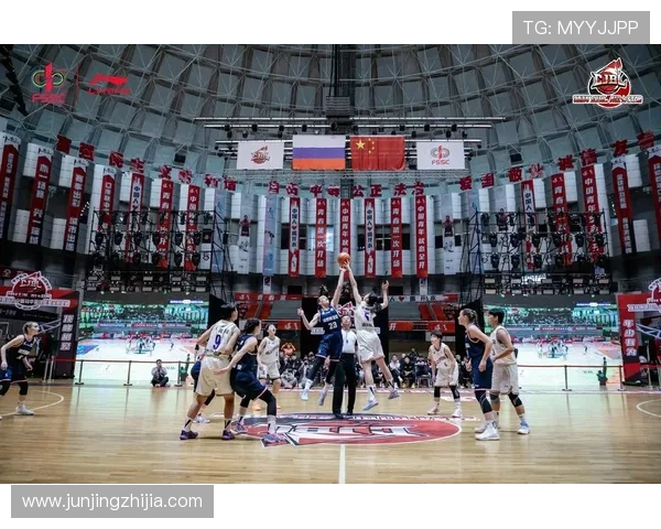 重庆篮球队在锦标赛中的实力展现与战术分析全景点评